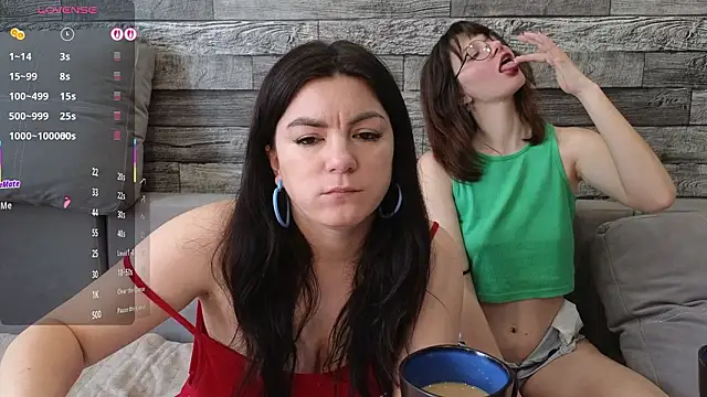 Vika_loves_you Chat XXX live