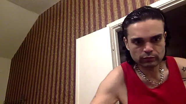 StuntingSpunMarine69 Show in webcam