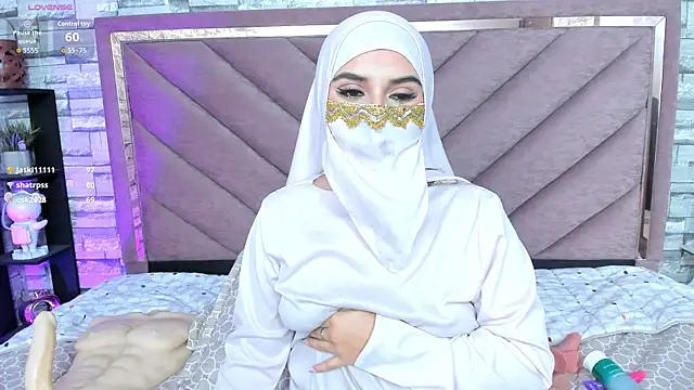 malek_zark2 라이브 XXX 채팅