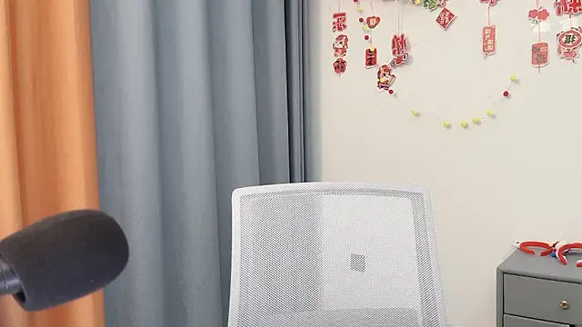 دردشة smalldaisy الجنسية المباشرة