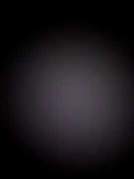 XXX chat uživo modela hotandfierylatinos2023