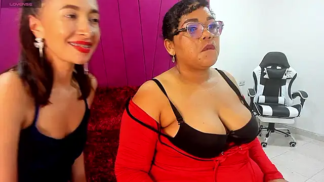 isabella_barbie's Live XXX Chat