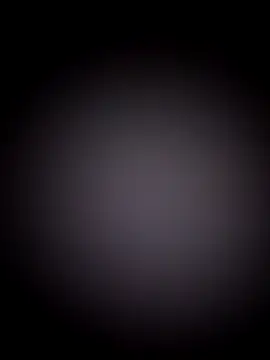 hotandfierylatinos2023 live XXX chat