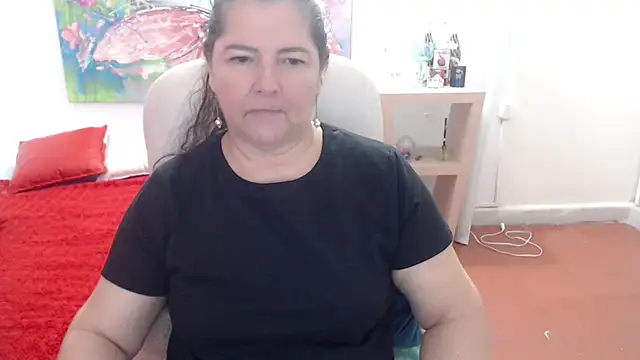 leonela_69 Live XXX Chat