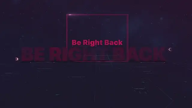 pinky_f00x Live XXX Chat