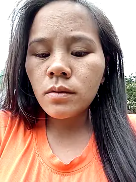 DIANAKUTE Show Webcam