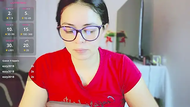 mayhott2 Live XXX-chat