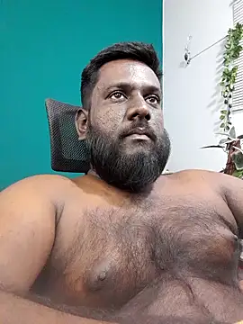 Chat +18 de Rayansmith_ ao vivo