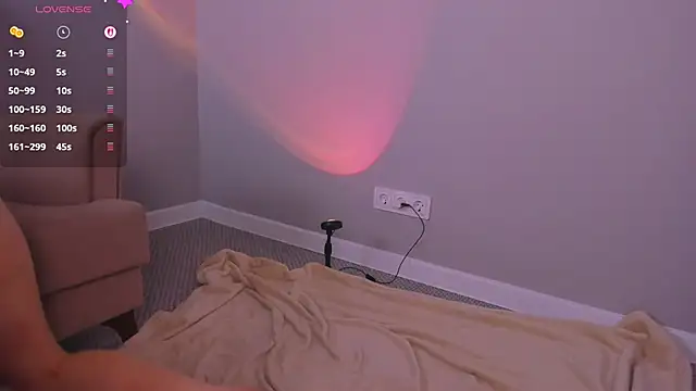 Živý XXX chat Skinny_Alice