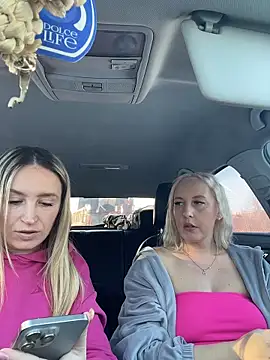 Онлайн чат XXX MerlinDave