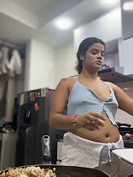 Kaily_Sweet16 – Naživo XXX chat