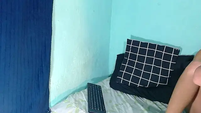 Ariatnaanddilan – Naživo XXX chat