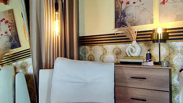 Madissononee – Naživo XXX chat