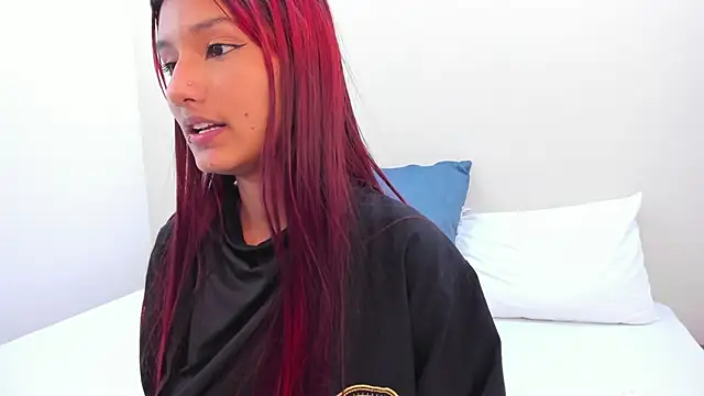 Maray_Lous – Naživo XXX chat