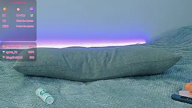 Lina_lust_'s Live XXX Chat