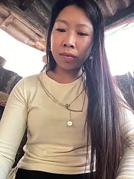 XXX chat uživo modela Mayly_lucky2