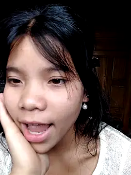 camtu00 在線 直播表演