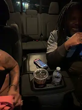 HaloRodeoLover2 Live XXX-chat