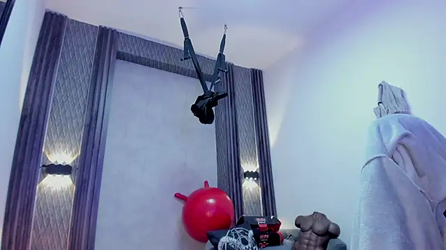 selene_red_ – Naživo XXX chat