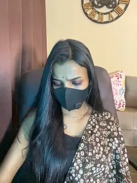 its_ur_flora Adlı Modelin Canlı XXX Sohbeti