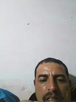 cobrosdepagos Webcamshow