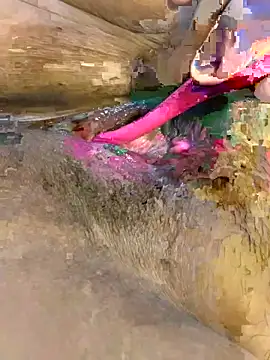 asianmama888 – Naživo XXX chat