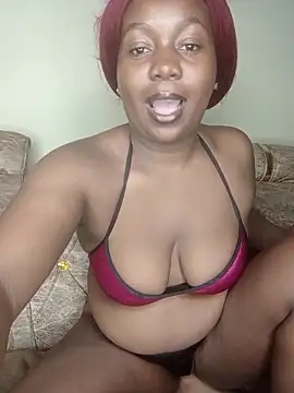 SassyAss_Coco – Naživo XXX chat