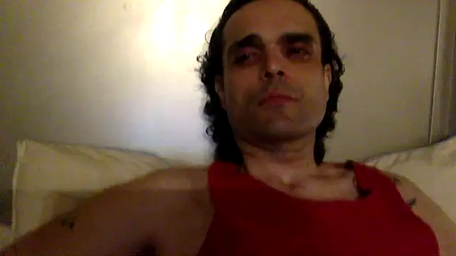 StuntingSpunMarine69 现场XXX聊天