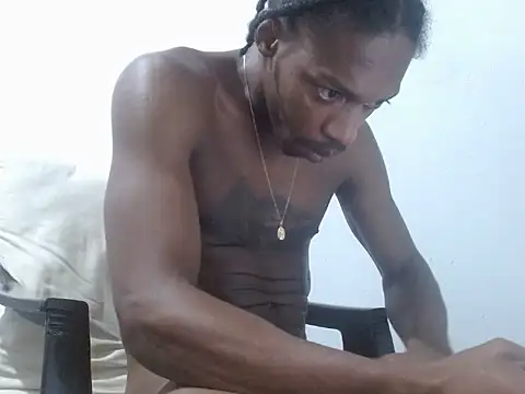 Chatroom XXX en direct de Larry-n-clouds