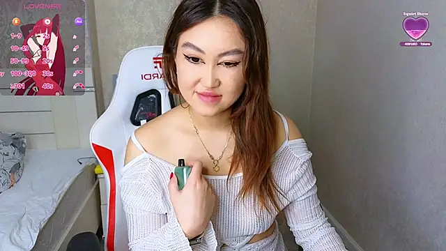 Chat XXX Live Diana_Moon_