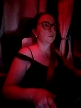 Chat XXX ao vivo de Milfa_nimfomana