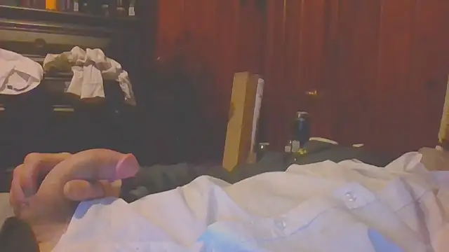 ryan100craige: вебкам-шоу