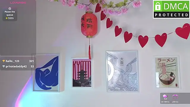 Živý XXX chat Essie_Fanning