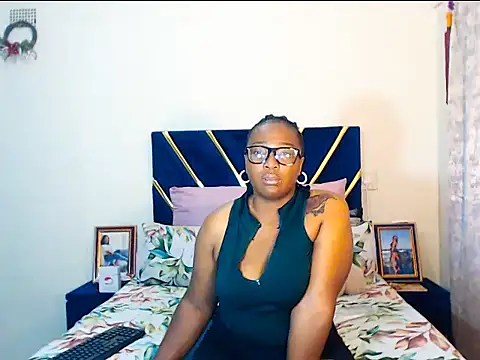 veronica1xxx – Naživo XXX chat