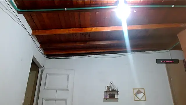 cherrydelioncourt 现场XXX聊天