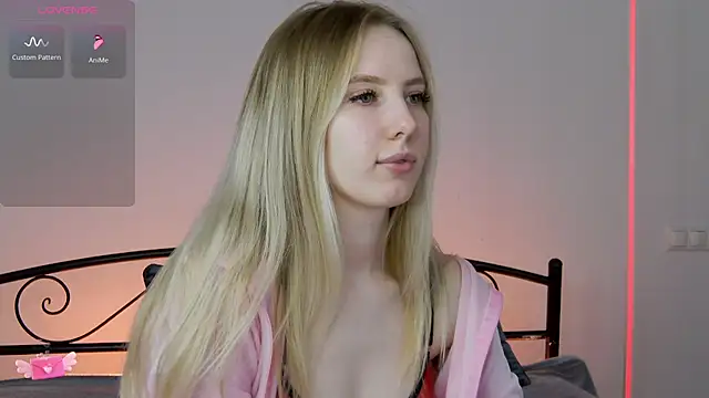 KarnetJ – Naživo XXX chat