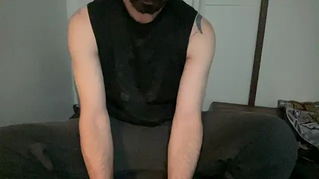 alphajoshkoshn Live XXX chat