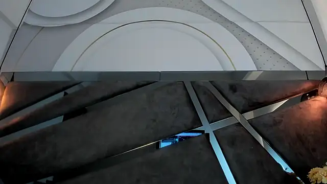 Samaantha-beckham – Naživo XXX chat