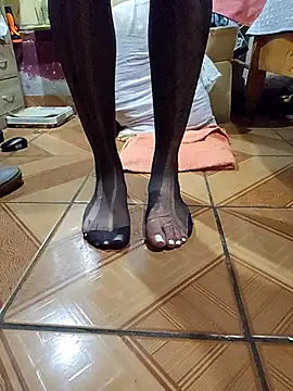 jonnh2497: онлайн-секс-чат