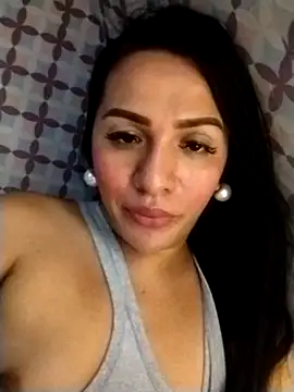 Chat XXX Live Yourbabyshane