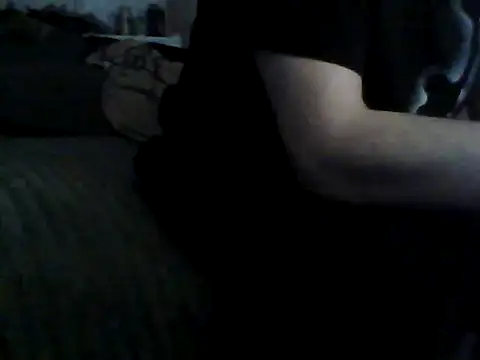 Tom4Womans: онлайн-секс-чат