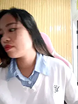 Na_na90のウェブカメラショー