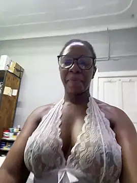 Chat XXX ao vivo de EmeraldDreams