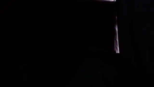 XXX chat uživo modela BarbieDollBoobz