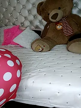 Chat XXX ao vivo de Dana_2114