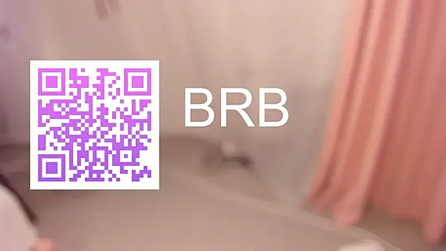 Chat XXX Live moon_sanny