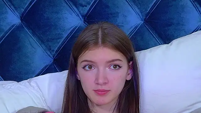 SophiaProve 现场XXX聊天