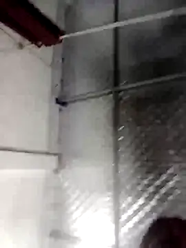 SARA6926969's Webcam Show