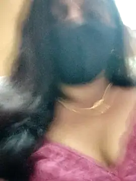 suma_telugu1 – webcam-show