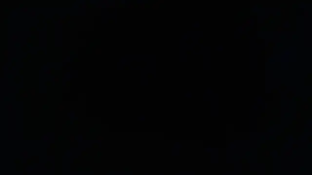 Chat +18 de Shanel_Lozano ao vivo